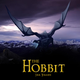 Illustration for article titled Hobbit Casting Director Fired for Turning Away Dark-Skinned Actors